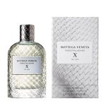 عطر ادکلن پارکو پالادیانو ایکس: اولیو بوتگا ونیتا - Parco Palladiano X: Olivo Bottega Veneta - بررسی، قیمت و خرید