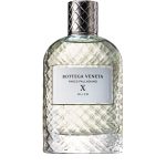 عطر ادکلن پارکو پالادیانو ایکس: اولیو بوتگا ونیتا - Parco Palladiano X: Olivo Bottega Veneta - بررسی، قیمت و خرید