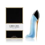 عطر ادکلن گود گرل هیر میست کارولینا هررا - Good Girl Hair Mist Carolina Herrera - بررسی، قیمت و خرید