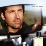 عطر ادکلن آن‌اسکریپتد اوون - Unscripted Avon - بررسی، قیمت و خرید