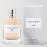 عطر ادکلن پارکو پالادیانو دوازده: کورسیا بوتگا ونتا - Parco Palladiano XII: Quercia Bottega Veneta - بررسی، قیمت و خرید