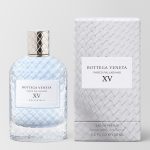 عطر ادکلن پارکو پالادیانو پانزده: سالویا بلو بوتگا ونتا - Parco Palladiano XV: Salvia Blu Bottega Veneta - بررسی، قیمت و خرید