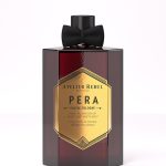 عطر ادکلن پرا آتلیه ربل - Pera Atelier Rebul - بررسی، قیمت و خرید