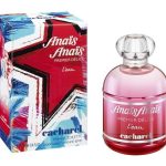 عطر ادکلن آناایس آناایس پرمیر دلیس لی او کچرل - Anaïs Anaïs Premier Délice L'Eau (2018) Cacharel - بررسی، قیمت و خرید