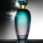 عطر ادکلن یونیکا آدولفو دومینگز - Unica Adolfo Dominguez - بررسی، قیمت و خرید