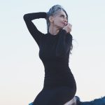 عطر ادکلن یونیکا آدولفو دومینگز - Unica Adolfo Dominguez - بررسی، قیمت و خرید