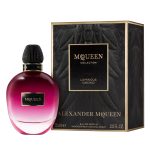 عطر ادکلن لومینوس ارکید الکساندر مک کوئین - Luminous Orchid Alexander McQueen - بررسی، قیمت و خرید