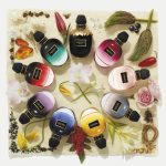 عطر ادکلن لومینوس ارکید الکساندر مک کوئین - Luminous Orchid Alexander McQueen - بررسی، قیمت و خرید
