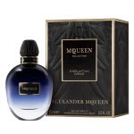 عطر ادکلن اِوِرلَستینگ دریم آلکساندر مک‌کوئین - Everlasting Dream Alexander McQueen - بررسی، قیمت و خرید
