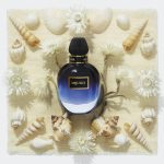 عطر ادکلن اِوِرلَستینگ دریم آلکساندر مک‌کوئین - Everlasting Dream Alexander McQueen - بررسی، قیمت و خرید