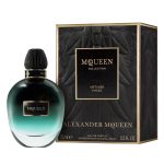 عطر ادکلن وتیور ماس الکساندر مک کویین - Vetiver Moss Alexander McQueen - بررسی، قیمت و خرید