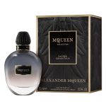 عطر ادکلن سیکرِد آسمانتوس الکساندر مک‌کوئین - Sacred Osmanthus Alexander McQueen - بررسی، قیمت و خرید