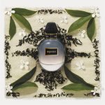 عطر ادکلن سیکرِد آسمانتوس الکساندر مک‌کوئین - Sacred Osmanthus Alexander McQueen - بررسی، قیمت و خرید