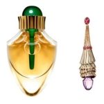 عطر ادکلن بی بوشِرون - B Boucheron - بررسی، قیمت و خرید