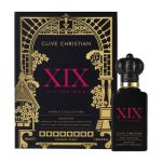 عطر ادکلن ویکتوریانا هلیوتروپ کلایو کریستین - Victoriana Heliotrope Clive Christian - بررسی، قیمت و خرید