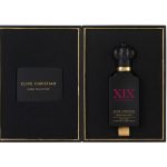 عطر ادکلن ویکتوریانا هلیوتروپ کلایو کریستین - Victoriana Heliotrope Clive Christian - بررسی، قیمت و خرید