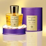 عطر ادکلن آکوا دی پارما آیریس نوبیله ادیسیون اسپچیاله ۲۰۰۸ آکوا دی پارما - Acqua di Parma Iris Nobile Edizione Speciale 2008 Acqua di Parma - بررسی، قیمت و خرید