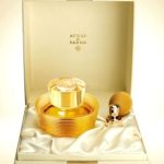 عطر ادکلن آکوا دی پارما پروفومو ۲۰۰۸ آکوا دی پارما - Acqua di Parma Profumo 2008 Acqua di Parma - بررسی، قیمت و خرید