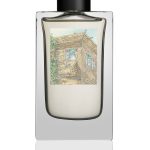 عطر ادکلن سیتی آو جاسمین آلگابرا پارفومز - City of Jasmine Alghabra Parfums - بررسی، قیمت و خرید