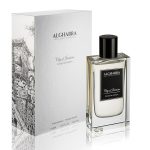 عطر ادکلن سیتی آو جاسمین آلگابرا پارفومز - City of Jasmine Alghabra Parfums - بررسی، قیمت و خرید