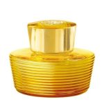 عطر ادکلن آکوا دی پارما پروفومو ۲۰۰۸ آکوا دی پارما - Acqua di Parma Profumo 2008 Acqua di Parma - بررسی، قیمت و خرید