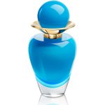 عطر ادکلن مورانو نورا بولگاری - Murano Noorah Bvlgari - بررسی، قیمت و خرید