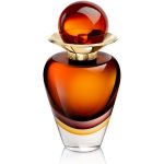 عطر ادکلن مورانو زهیرا بولگاری - Murano Zahira Bvlgari - بررسی، قیمت و خرید