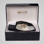 عطر ادکلن بی‌کی پور هوم بی‌کی پرفیوم - BK Pour Homme BK Perfume - بررسی، قیمت و خرید