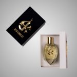عطر ادکلن بی‌کی پور هوم بی‌کی پرفیوم - BK Pour Homme BK Perfume - بررسی، قیمت و خرید