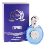 عطر ادکلن امپرر عربیان عود - Emperor Arabian Oud - بررسی، قیمت و خرید