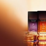 عطر ادکلن آزارو پور هوم هات پپر آزارو - Azzaro Pour Homme Hot Pepper Azzaro - بررسی، قیمت و خرید