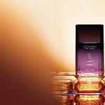 عطر ادکلن آزارو پور هوم هات پپر آزارو - Azzaro Pour Homme Hot Pepper Azzaro - بررسی، قیمت و خرید