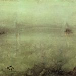 عطر ادکلن میست بیکامینگ رین آلکمیا پرفیومز - Mist Becoming Rain Alkemia Perfumes - بررسی، قیمت و خرید