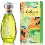 عطر ادکلن اگزوکت لیموناد بروکارد - Exotic Lemonade Brocard - بررسی، قیمت و خرید