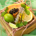 عطر ادکلن اگزوکت لیموناد بروکارد - Exotic Lemonade Brocard - بررسی، قیمت و خرید