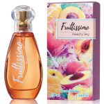 عطر ادکلن پیچی اسکای بروکارد - Peachy Sky Brocard - بررسی، قیمت و خرید