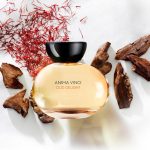 عطر ادکلن اود دِلایت انیما وینچی - Oud Delight Anima Vinci - بررسی، قیمت و خرید