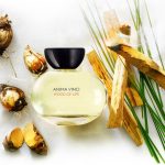 عطر ادکلن وود آو لایف انیما وینچی - Wood Of Life Anima Vinci - بررسی، قیمت و خرید