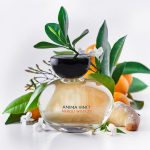 عطر ادکلن نرولی ویزدم آنیما وینچی - Neroli Wisdom Anima Vinci - بررسی، قیمت و خرید