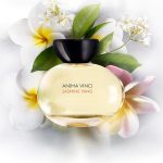 عطر ادکلن جَسمین یَنگ انیما وینچی - Jasmine Yang Anima Vinci - بررسی، قیمت و خرید
