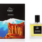 عطر ادکلن تاورمینا او دو تویلت 시아투\Session - Taormina Eau de Toilette Ciatu - Soul of Sicily - بررسی، قیمت و خرید