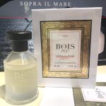 عطر ادکلن سوپرا ایل ماره بوی ۱۹۲۰ - Sopra Il Mare Bois 1920 - بررسی، قیمت و خرید