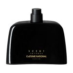 عطر ادکلن سنت اینتنس پرفیوم کاستوم نشنال - Scent Intense Parfum CoSTUME NATIONAL - بررسی، قیمت و خرید