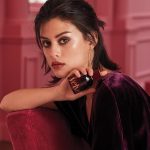 عطر ادکلن ولوت ایوون - Velvet Avon - بررسی، قیمت و خرید