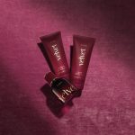 عطر ادکلن ولوت ایوون - Velvet Avon - بررسی، قیمت و خرید