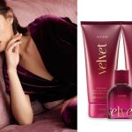 عطر ادکلن ولوت ایوون - Velvet Avon - بررسی، قیمت و خرید