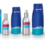 عطر ادکلن مورا بلا کُمپتوار سود پسیفیک - Mora Bella Comptoir Sud Pacifique - بررسی، قیمت و خرید