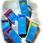 عطر ادکلن مورا بلا کُمپتوار سود پسیفیک - Mora Bella Comptoir Sud Pacifique - بررسی، قیمت و خرید