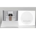 عطر ادکلن آزاگوری آزاکوری - Azagury Azagury - بررسی، قیمت و خرید