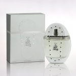 عطر ادکلن فارس اسود الحرمیین پرفیومز - Faris Aswad Al Haramain Perfumes - بررسی، قیمت و خرید
